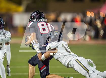 Thumbnail 1 in Servite @ Centennial photogallery.