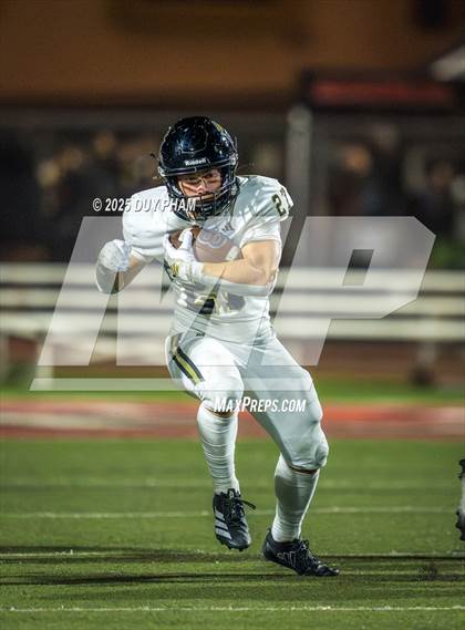 Thumbnail 2 in Servite @ Centennial photogallery.