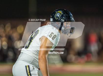 Thumbnail 1 in Servite @ Centennial photogallery.