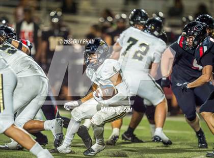 Thumbnail 2 in Servite @ Centennial photogallery.