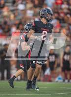 Photo from the gallery "Servite @ Centennial"