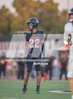 Photo from the gallery "Servite @ Centennial"