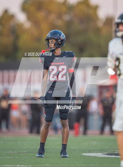 Thumbnail 1 in Servite @ Centennial photogallery.