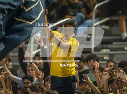 Thumbnail 1 in Servite @ Centennial photogallery.
