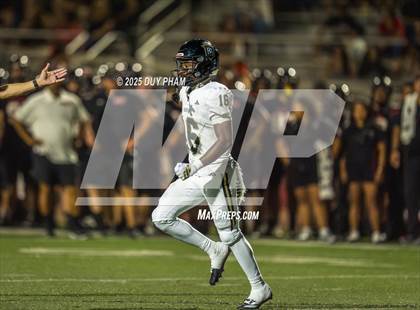 Thumbnail 1 in Servite @ Centennial photogallery.