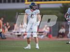 Photo from the gallery "Servite @ Centennial"