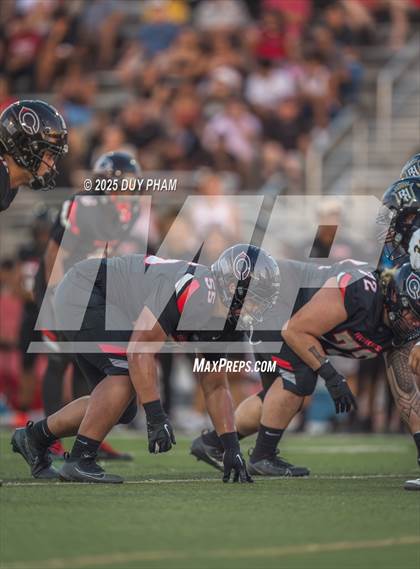 Thumbnail 2 in Servite @ Centennial photogallery.