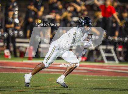 Thumbnail 3 in Servite @ Centennial photogallery.