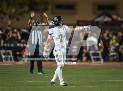 Thumbnail 2 in Servite @ Centennial photogallery.