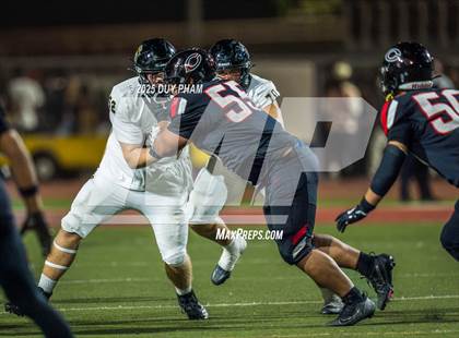Thumbnail 1 in Servite @ Centennial photogallery.
