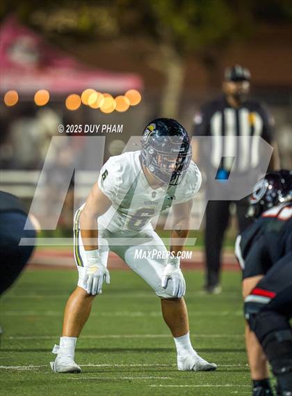 Thumbnail 1 in Servite @ Centennial photogallery.