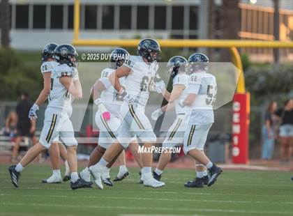 Thumbnail 2 in Servite @ Centennial photogallery.