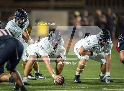 Thumbnail 3 in Servite @ Centennial photogallery.