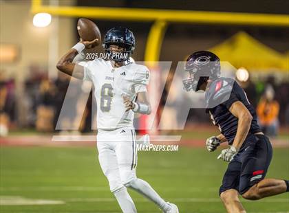 Thumbnail 3 in Servite @ Centennial photogallery.