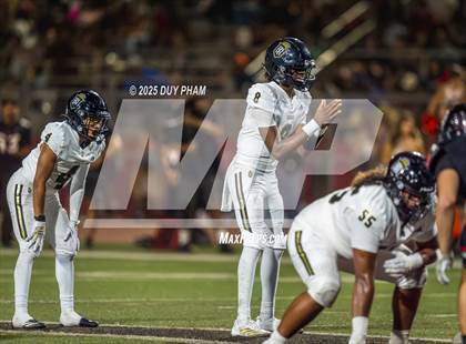 Thumbnail 1 in Servite @ Centennial photogallery.