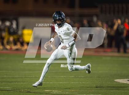Thumbnail 3 in Servite @ Centennial photogallery.