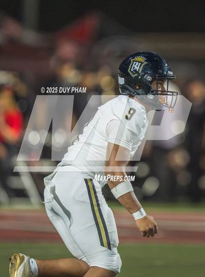 Thumbnail 2 in Servite @ Centennial photogallery.