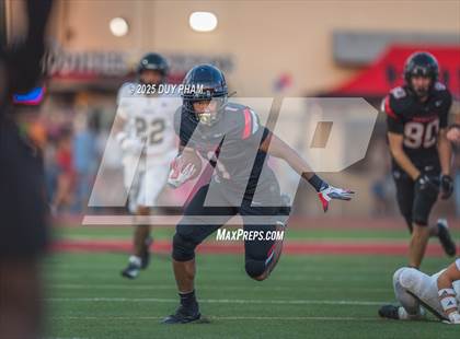 Thumbnail 3 in Servite @ Centennial photogallery.