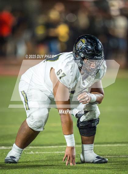 Thumbnail 3 in Servite @ Centennial photogallery.