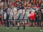 Photo from the gallery "Servite @ Centennial"