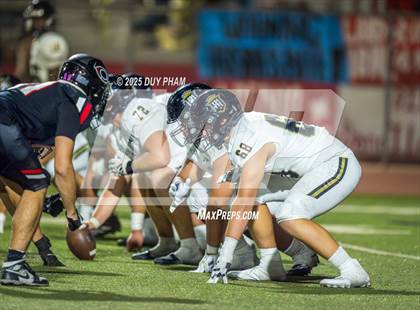 Thumbnail 3 in Servite @ Centennial photogallery.