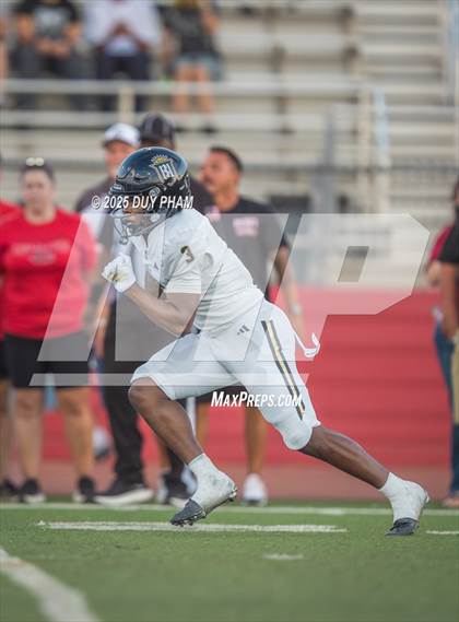 Thumbnail 2 in Servite @ Centennial photogallery.