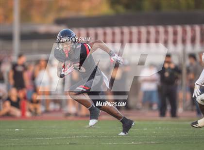 Thumbnail 1 in Servite @ Centennial photogallery.