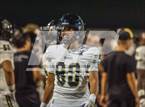 Photo from the gallery "Servite @ Centennial"