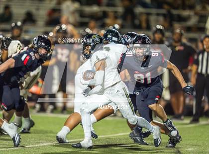 Thumbnail 1 in Servite @ Centennial photogallery.