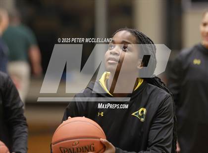 Thumbnail 3 in Lynn Classical @ Triton Regional photogallery.