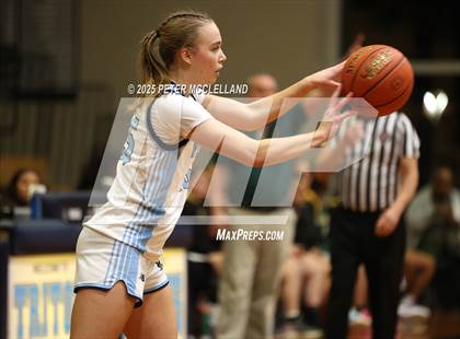 Thumbnail 1 in Lynn Classical @ Triton Regional photogallery.
