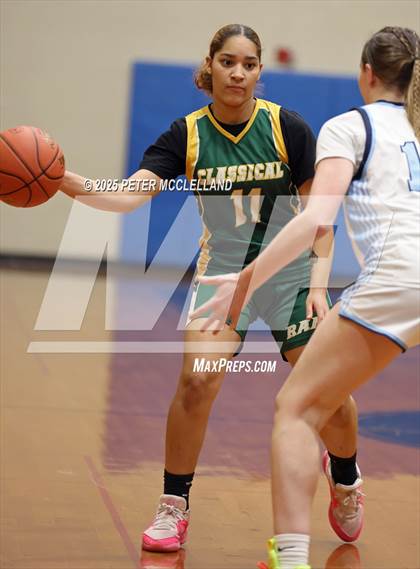 Thumbnail 1 in Lynn Classical @ Triton Regional photogallery.