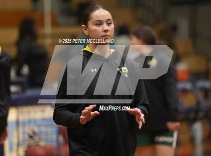 Thumbnail 3 in Lynn Classical @ Triton Regional photogallery.