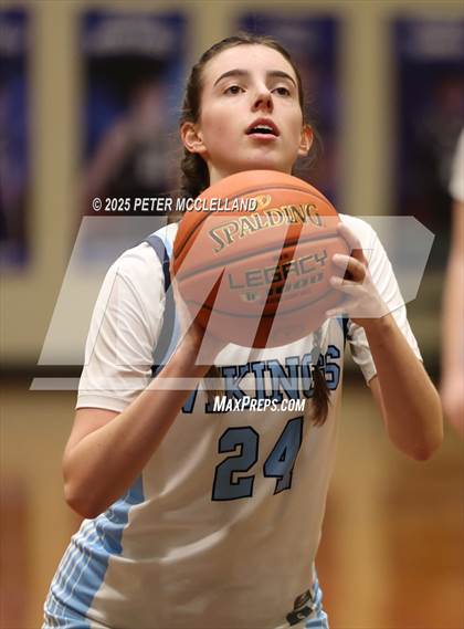 Thumbnail 2 in Lynn Classical @ Triton Regional photogallery.