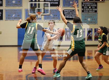 Thumbnail 3 in Lynn Classical @ Triton Regional photogallery.