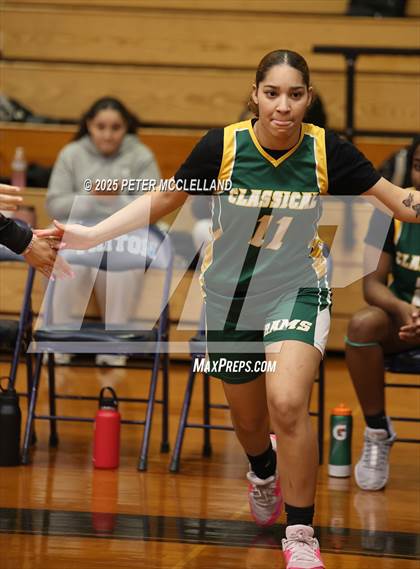 Thumbnail 2 in Lynn Classical @ Triton Regional photogallery.
