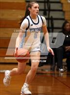 Photo from the gallery "Lynn Classical @ Triton Regional"