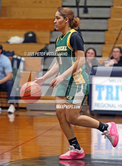 Thumbnail 1 in Lynn Classical @ Triton Regional photogallery.