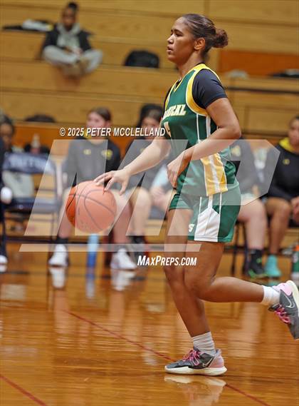 Thumbnail 2 in Lynn Classical @ Triton Regional photogallery.