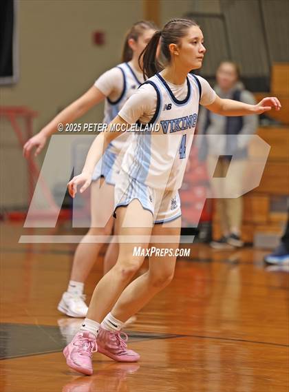 Thumbnail 3 in Lynn Classical @ Triton Regional photogallery.