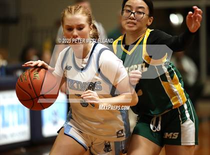 Thumbnail 2 in Lynn Classical @ Triton Regional photogallery.