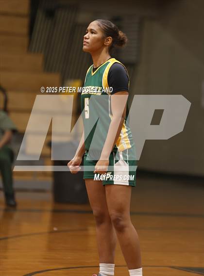 Thumbnail 2 in Lynn Classical @ Triton Regional photogallery.