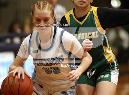 Thumbnail 3 in Lynn Classical @ Triton Regional photogallery.