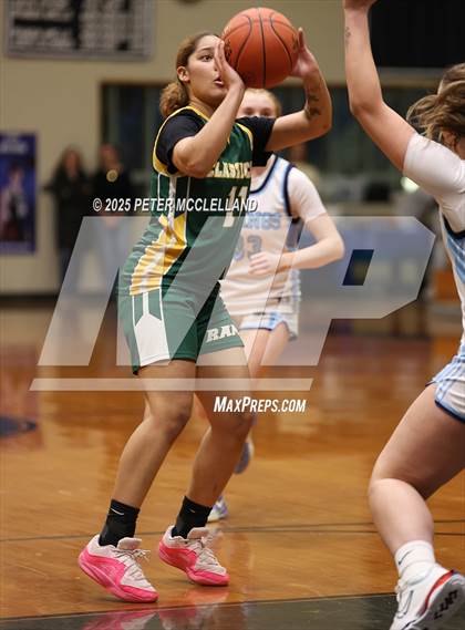 Thumbnail 1 in Lynn Classical @ Triton Regional photogallery.