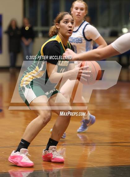 Thumbnail 3 in Lynn Classical @ Triton Regional photogallery.