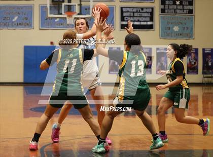 Thumbnail 1 in Lynn Classical @ Triton Regional photogallery.