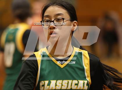 Thumbnail 1 in Lynn Classical @ Triton Regional photogallery.