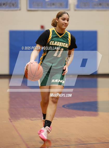 Thumbnail 2 in Lynn Classical @ Triton Regional photogallery.