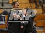 Photo from the gallery "Lynn Classical @ Triton Regional"