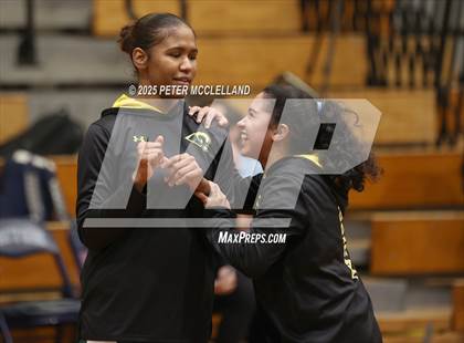 Thumbnail 1 in Lynn Classical @ Triton Regional photogallery.